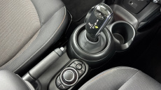 MINI Hatchback 1.5 Cooper Classic 3dr Auto Petrol Hatchback